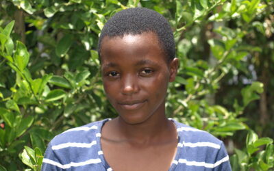 Anastância João Nihanle