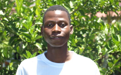 António Vasco António