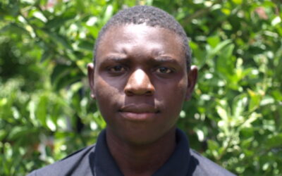 Epinete Saimone Mutimucuio