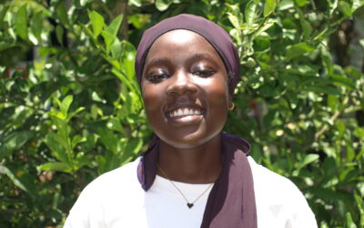 Eva Alberto Guidione