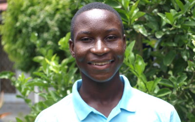 Manuel da Guida Manuel