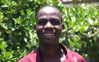 Tomás da Cruz David