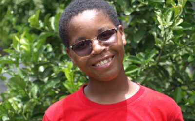 Salinda Mucora Macuiana